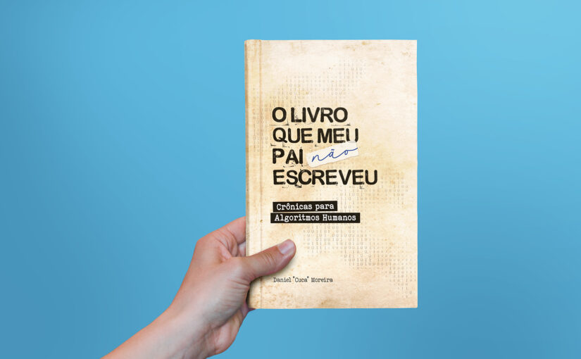 O preço do meu livro